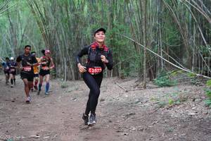 BIB: 2523
                            <button type="button" onclick="openModal(4123373)" class="btn btn-primary btn-sm float-right btn-popup" data-toggle="modal" data-target=".modal-high-quality">
                        <i class="fas fa-shopping-cart"></i> Add to Cart
                    </button>
                                            <button type="button" onclick="isThisMe(4123373, true)" class="btn btn-success btn-sm float-right btn-popup btn-isme hidden" data-toggle="tooltip" data-placement="bottom" title="นี่คือรูปของคุณใช่ไหม คลิกที่นี่เพื่อเอาเข้าอัลบั้ม">
                        <i class="fas fa-plus"></i> Add to album
                    </button>
                    <button type="button" onclick="isThisMe(4123373, false)" class="btn btn-warning btn-sm float-right btn-popup btn-isnotme hidden">
                        <i class="fas fa-ban"></i> Remove from album
                    </button>